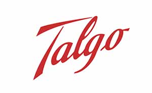 Entregado el premio del Concurso del Dise�o Exterior del tren de hidr�geno de Talgo