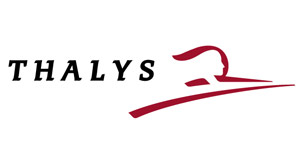 Thalys ofrece dos nuevos servicios gratuitos a sus viajeros frecuentes