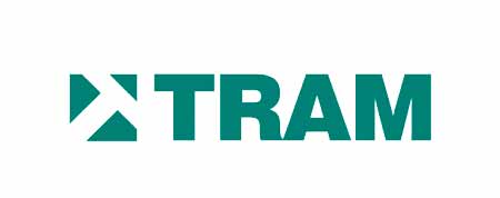 Trambaix y Trambes�s obtienen la valoraci�n del servicio m�s alta de su historia