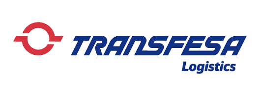 Transfesa Logistics reconocida por la defensa clim�tica con la campa�a �Mercanc�as al tren�