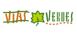 Recursos de V�as Verdes disponibles online 