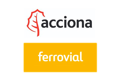 El consorcio Acciona-Ferrovial construir� el tramo Lorca-Pulp� de la l�nea Murcia-Almer�a