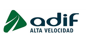 Licitado el contrato para el suministro eléctrico en puntos no telemedidos de la red de Adif Alta Velocidad