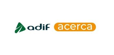 �Adif acerca�, nueva marca del servicio de asistencia a viajeros con discapacidad o movilidad reducida