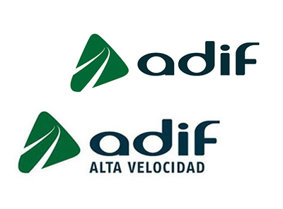 Aprobado el Horario de Servicio 2021-2022 de Adif y Adif Alta Velocidad, por primera vez, para tres operadores