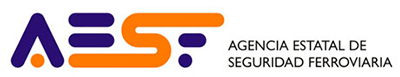 La AESF crea un grupo de trabajo sobre normativa de aplicaci�n del hidr�geno para tracci�n