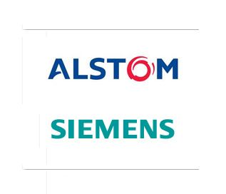 La Comisin Europea no autoriza la fusin de Alstom y Siemens Mobility