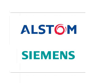 La Comisión Europea no autoriza la fusión de Alstom y Siemens Mobility