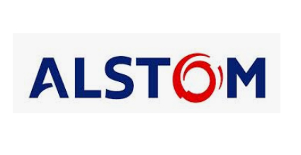 Adjudicada la asistencia experta al mantenimiento de las instalaciones de seguridad de tecnolog�a Alstom