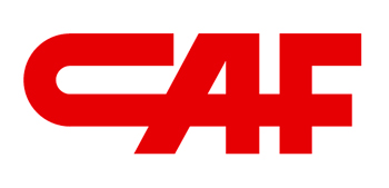 CAF suministrar� sesenta trenes equipados con bater�as en Alemania