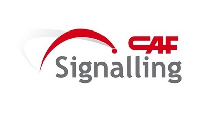 CAF Signalling instalar� la se�alizaci�n del tramo �erkezk�y-Kapikule en Turqu�a
