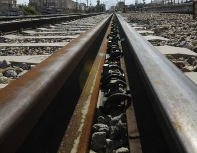 Adif realizar� mejoras en la l�nea C-5 de Cercan�as entre Legan�s y Humanes