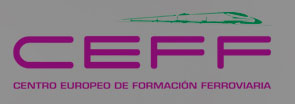 Microcurso del CEFF de iniciación a la conducción con simulador