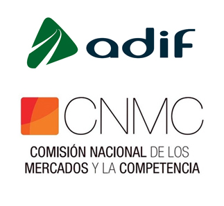 Adif presenta su modelo para la liberalizaci�n del tr�fico ferroviario de viajeros