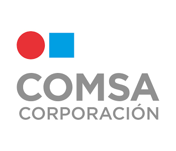 La cartera de pedidos de Comsa Corporaci�n se situ� en los 1.470 millones de euros en 2021