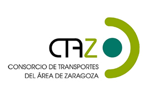 A licitacin el estudio para una lnea de tren-tram en Zaragoza