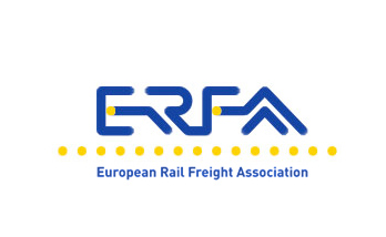 La Asociacin Europea de Transporte Ferroviario de Mercancas pide que se exija ingls a los maquinistas