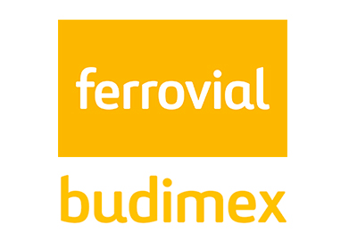 Budimex construir� ocho kil�metros de nueva l�nea tranviaria en Varsovia