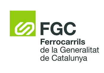 Antoni Segarra, nuevo presidente de FGC