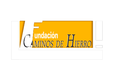 Décimo octavas jornadas internacionales de ingeniería para alta velocidad