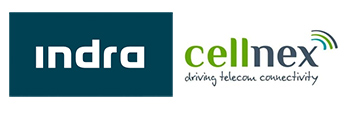 Indra vende a Cellnex el 60 por ciento de Metrocall