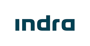 Indra suministrar� a Adif equipos de ayuda a la conducci�n, gesti�n de tr�fico y servicio al viajero