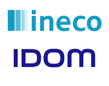 Ineco e Idom se adjudican un tramo del proyecto Rail B�ltica