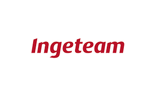 Ingeteam suministrar� equipos de tracci�n en Chequia