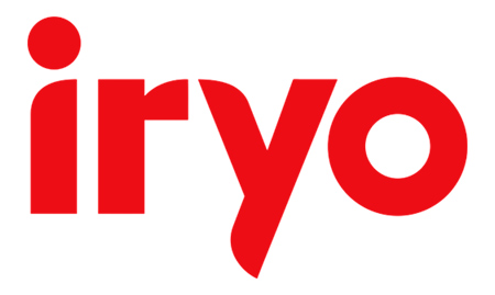 El operador Iryo obtiene la certificaci�n Carbon Neutral de RINA