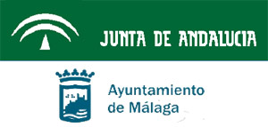 La Junta y el Ayuntamiento firman el nuevo proyecto del metro de M�laga 