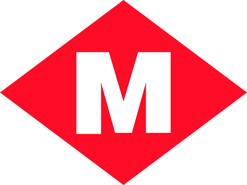 Metro de Barcelona comprar� 39 nuevos trenes