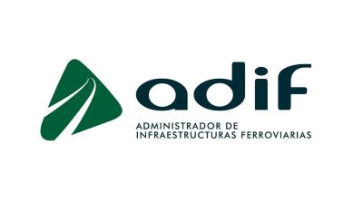 Inspecci�n de edificaciones en el entorno de las obras de integraci�n del ferrocarril en Montcada i Reixac