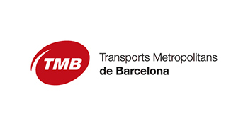 TMB convoca a estudiantes, profesionales y emprendedores virtual para definir el metro del futuro