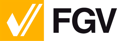 R�cord de demanda de FGV con m�s de 62,9 millones de viajeros en el primer semestre de 2024
