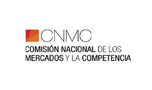 Nuevo informe sobre las barreras t�cnicas que condicionan el transporte ferroviario