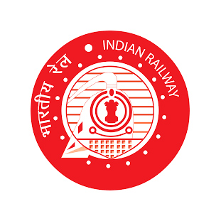 A licitaci�n la adquisici�n de 100.000 vagones de mercanc�as, en India