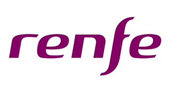 Renfe cerró el ejercicio 2018 con un resultado positivo de 111,4 millones de euros