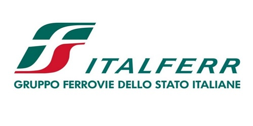 Los Ferrocarriles Italianos dise�ar�n el plan maestro de transporte en Etiop�a 