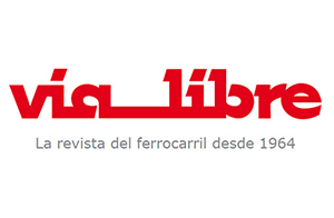 Presencia nacional e internacional de Vía Libre en 2018