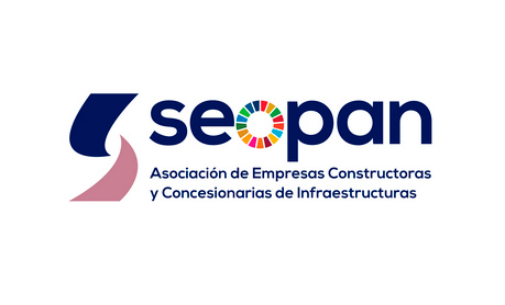 La obra ferroviaria supuso el 16,9 por ciento de toda la licitaci�n p�blica en 2023