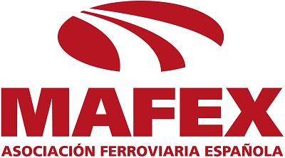 La digitalizaci�n centra el segundo foro sectorial de Mafex 