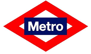 Metro de Madrid en la fase final para asesorar a los suburbanos de Singapur, Tel Aviv y Lima