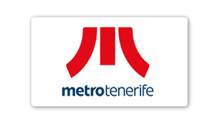 A licitacin la nueva plataforma de virtualizacin de Metro Tenerife