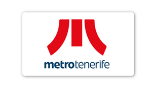 Metrotenerife aprueba su presupuesto para 2020