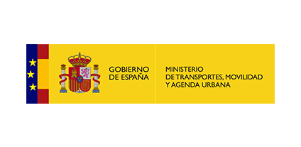 El Ministerio de Transportes, Movilidad y Agenda Urbana desarrolla su estructura orgnica bsica