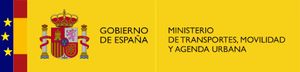 Adif, Ineco y Cedex forman parte del consorcio internacional que se ha adjudicado el proyecto Railgap