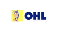 OHL construirá dos tramos más de la nueva línea 3 del Metro de Santiago de Chile 
