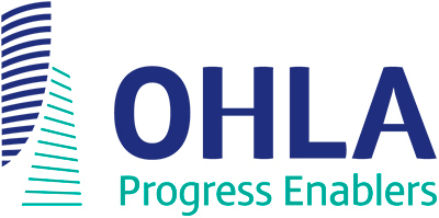 Nuevos contratos de OHLA en Eslovaquia�