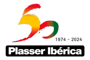 Plasser & Theurer Ib�rica cumple medio siglo