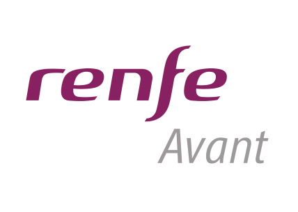 Pr�xima implantaci�n de servicios Avant Madrid-Cuenca-Albacete para viajeros recurrentes
